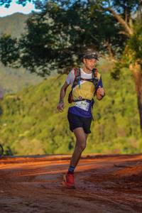 BIB: 1624
                            <button type="button" onclick="openModal(19112058)" class="btn btn-primary btn-sm float-right btn-popup" data-toggle="modal" data-target=".modal-high-quality">
                        <i class="fas fa-shopping-cart"></i> Add to Cart
                    </button>
                                            <button type="button" onclick="isThisMe(19112058, true)" class="btn btn-success btn-sm float-right btn-popup btn-isme hidden" data-toggle="tooltip" data-placement="bottom" title="นี่คือรูปของคุณใช่ไหม คลิกที่นี่เพื่อเอาเข้าอัลบั้ม">
                        <i class="fas fa-plus"></i> Add to album
                    </button>
                    <button type="button" onclick="isThisMe(19112058, false)" class="btn btn-warning btn-sm float-right btn-popup btn-isnotme hidden">
                        <i class="fas fa-ban"></i> Remove from album
                    </button>