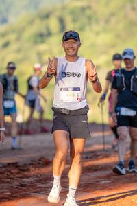 BIB: 602
                            <button type="button" onclick="openModal(19057888)" class="btn btn-primary btn-sm float-right btn-popup" data-toggle="modal" data-target=".modal-high-quality">
                        <i class="fas fa-shopping-cart"></i> Add to Cart
                    </button>
                                            <button type="button" onclick="isThisMe(19057888, true)" class="btn btn-success btn-sm float-right btn-popup btn-isme hidden" data-toggle="tooltip" data-placement="bottom" title="นี่คือรูปของคุณใช่ไหม คลิกที่นี่เพื่อเอาเข้าอัลบั้ม">
                        <i class="fas fa-plus"></i> Add to album
                    </button>
                    <button type="button" onclick="isThisMe(19057888, false)" class="btn btn-warning btn-sm float-right btn-popup btn-isnotme hidden">
                        <i class="fas fa-ban"></i> Remove from album
                    </button>