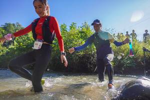 BIB: 
                            <button type="button" onclick="openModal(19088834)" class="btn btn-primary btn-sm float-right btn-popup" data-toggle="modal" data-target=".modal-high-quality">
                        <i class="fas fa-shopping-cart"></i> Add to Cart
                    </button>
                                            <button type="button" onclick="isThisMe(19088834, true)" class="btn btn-success btn-sm float-right btn-popup btn-isme hidden" data-toggle="tooltip" data-placement="bottom" title="นี่คือรูปของคุณใช่ไหม คลิกที่นี่เพื่อเอาเข้าอัลบั้ม">
                        <i class="fas fa-plus"></i> Add to album
                    </button>
                    <button type="button" onclick="isThisMe(19088834, false)" class="btn btn-warning btn-sm float-right btn-popup btn-isnotme hidden">
                        <i class="fas fa-ban"></i> Remove from album
                    </button>