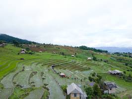 BIB: 
                            <button type="button" onclick="openModal(18634392)" class="btn btn-primary btn-sm float-right btn-popup" data-toggle="modal" data-target=".modal-high-quality">
                        <i class="fas fa-shopping-cart"></i> Add to Cart
                    </button>
                                            <button type="button" onclick="isThisMe(18634392, true)" class="btn btn-success btn-sm float-right btn-popup btn-isme hidden" data-toggle="tooltip" data-placement="bottom" title="นี่คือรูปของคุณใช่ไหม คลิกที่นี่เพื่อเอาเข้าอัลบั้ม">
                        <i class="fas fa-plus"></i> Add to album
                    </button>
                    <button type="button" onclick="isThisMe(18634392, false)" class="btn btn-warning btn-sm float-right btn-popup btn-isnotme hidden">
                        <i class="fas fa-ban"></i> Remove from album
                    </button>