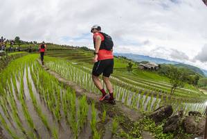 BIB: 
                            <button type="button" onclick="openModal(18631654)" class="btn btn-primary btn-sm float-right btn-popup" data-toggle="modal" data-target=".modal-high-quality">
                        <i class="fas fa-shopping-cart"></i> Add to Cart
                    </button>
                                            <button type="button" onclick="isThisMe(18631654, true)" class="btn btn-success btn-sm float-right btn-popup btn-isme hidden" data-toggle="tooltip" data-placement="bottom" title="นี่คือรูปของคุณใช่ไหม คลิกที่นี่เพื่อเอาเข้าอัลบั้ม">
                        <i class="fas fa-plus"></i> Add to album
                    </button>
                    <button type="button" onclick="isThisMe(18631654, false)" class="btn btn-warning btn-sm float-right btn-popup btn-isnotme hidden">
                        <i class="fas fa-ban"></i> Remove from album
                    </button>