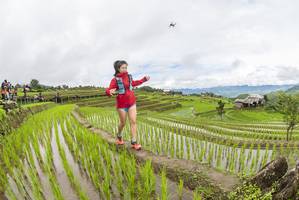 BIB: 
                            <button type="button" onclick="openModal(18631642)" class="btn btn-primary btn-sm float-right btn-popup" data-toggle="modal" data-target=".modal-high-quality">
                        <i class="fas fa-shopping-cart"></i> Add to Cart
                    </button>
                                            <button type="button" onclick="isThisMe(18631642, true)" class="btn btn-success btn-sm float-right btn-popup btn-isme hidden" data-toggle="tooltip" data-placement="bottom" title="นี่คือรูปของคุณใช่ไหม คลิกที่นี่เพื่อเอาเข้าอัลบั้ม">
                        <i class="fas fa-plus"></i> Add to album
                    </button>
                    <button type="button" onclick="isThisMe(18631642, false)" class="btn btn-warning btn-sm float-right btn-popup btn-isnotme hidden">
                        <i class="fas fa-ban"></i> Remove from album
                    </button>