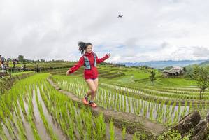 BIB: 
                            <button type="button" onclick="openModal(18631650)" class="btn btn-primary btn-sm float-right btn-popup" data-toggle="modal" data-target=".modal-high-quality">
                        <i class="fas fa-shopping-cart"></i> Add to Cart
                    </button>
                                            <button type="button" onclick="isThisMe(18631650, true)" class="btn btn-success btn-sm float-right btn-popup btn-isme hidden" data-toggle="tooltip" data-placement="bottom" title="นี่คือรูปของคุณใช่ไหม คลิกที่นี่เพื่อเอาเข้าอัลบั้ม">
                        <i class="fas fa-plus"></i> Add to album
                    </button>
                    <button type="button" onclick="isThisMe(18631650, false)" class="btn btn-warning btn-sm float-right btn-popup btn-isnotme hidden">
                        <i class="fas fa-ban"></i> Remove from album
                    </button>