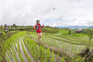 BIB: 
                            <button type="button" onclick="openModal(18631647)" class="btn btn-primary btn-sm float-right btn-popup" data-toggle="modal" data-target=".modal-high-quality">
                        <i class="fas fa-shopping-cart"></i> Add to Cart
                    </button>
                                            <button type="button" onclick="isThisMe(18631647, true)" class="btn btn-success btn-sm float-right btn-popup btn-isme hidden" data-toggle="tooltip" data-placement="bottom" title="นี่คือรูปของคุณใช่ไหม คลิกที่นี่เพื่อเอาเข้าอัลบั้ม">
                        <i class="fas fa-plus"></i> Add to album
                    </button>
                    <button type="button" onclick="isThisMe(18631647, false)" class="btn btn-warning btn-sm float-right btn-popup btn-isnotme hidden">
                        <i class="fas fa-ban"></i> Remove from album
                    </button>