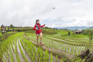 BIB: 
                            <button type="button" onclick="openModal(18631645)" class="btn btn-primary btn-sm float-right btn-popup" data-toggle="modal" data-target=".modal-high-quality">
                        <i class="fas fa-shopping-cart"></i> Add to Cart
                    </button>
                                            <button type="button" onclick="isThisMe(18631645, true)" class="btn btn-success btn-sm float-right btn-popup btn-isme hidden" data-toggle="tooltip" data-placement="bottom" title="นี่คือรูปของคุณใช่ไหม คลิกที่นี่เพื่อเอาเข้าอัลบั้ม">
                        <i class="fas fa-plus"></i> Add to album
                    </button>
                    <button type="button" onclick="isThisMe(18631645, false)" class="btn btn-warning btn-sm float-right btn-popup btn-isnotme hidden">
                        <i class="fas fa-ban"></i> Remove from album
                    </button>