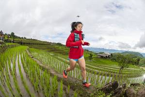 BIB: 
                            <button type="button" onclick="openModal(18631652)" class="btn btn-primary btn-sm float-right btn-popup" data-toggle="modal" data-target=".modal-high-quality">
                        <i class="fas fa-shopping-cart"></i> Add to Cart
                    </button>
                                            <button type="button" onclick="isThisMe(18631652, true)" class="btn btn-success btn-sm float-right btn-popup btn-isme hidden" data-toggle="tooltip" data-placement="bottom" title="นี่คือรูปของคุณใช่ไหม คลิกที่นี่เพื่อเอาเข้าอัลบั้ม">
                        <i class="fas fa-plus"></i> Add to album
                    </button>
                    <button type="button" onclick="isThisMe(18631652, false)" class="btn btn-warning btn-sm float-right btn-popup btn-isnotme hidden">
                        <i class="fas fa-ban"></i> Remove from album
                    </button>