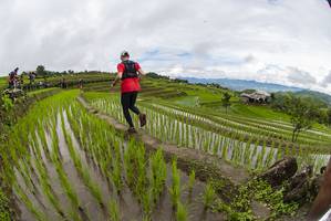 BIB: 
                            <button type="button" onclick="openModal(18631655)" class="btn btn-primary btn-sm float-right btn-popup" data-toggle="modal" data-target=".modal-high-quality">
                        <i class="fas fa-shopping-cart"></i> Add to Cart
                    </button>
                                            <button type="button" onclick="isThisMe(18631655, true)" class="btn btn-success btn-sm float-right btn-popup btn-isme hidden" data-toggle="tooltip" data-placement="bottom" title="นี่คือรูปของคุณใช่ไหม คลิกที่นี่เพื่อเอาเข้าอัลบั้ม">
                        <i class="fas fa-plus"></i> Add to album
                    </button>
                    <button type="button" onclick="isThisMe(18631655, false)" class="btn btn-warning btn-sm float-right btn-popup btn-isnotme hidden">
                        <i class="fas fa-ban"></i> Remove from album
                    </button>