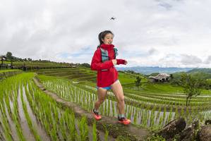 BIB: 
                            <button type="button" onclick="openModal(18631651)" class="btn btn-primary btn-sm float-right btn-popup" data-toggle="modal" data-target=".modal-high-quality">
                        <i class="fas fa-shopping-cart"></i> Add to Cart
                    </button>
                                            <button type="button" onclick="isThisMe(18631651, true)" class="btn btn-success btn-sm float-right btn-popup btn-isme hidden" data-toggle="tooltip" data-placement="bottom" title="นี่คือรูปของคุณใช่ไหม คลิกที่นี่เพื่อเอาเข้าอัลบั้ม">
                        <i class="fas fa-plus"></i> Add to album
                    </button>
                    <button type="button" onclick="isThisMe(18631651, false)" class="btn btn-warning btn-sm float-right btn-popup btn-isnotme hidden">
                        <i class="fas fa-ban"></i> Remove from album
                    </button>