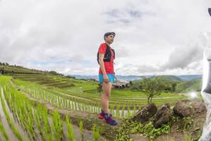 BIB: 
                            <button type="button" onclick="openModal(18631648)" class="btn btn-primary btn-sm float-right btn-popup" data-toggle="modal" data-target=".modal-high-quality">
                        <i class="fas fa-shopping-cart"></i> Add to Cart
                    </button>
                                            <button type="button" onclick="isThisMe(18631648, true)" class="btn btn-success btn-sm float-right btn-popup btn-isme hidden" data-toggle="tooltip" data-placement="bottom" title="นี่คือรูปของคุณใช่ไหม คลิกที่นี่เพื่อเอาเข้าอัลบั้ม">
                        <i class="fas fa-plus"></i> Add to album
                    </button>
                    <button type="button" onclick="isThisMe(18631648, false)" class="btn btn-warning btn-sm float-right btn-popup btn-isnotme hidden">
                        <i class="fas fa-ban"></i> Remove from album
                    </button>