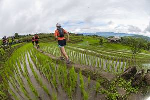 BIB: 
                            <button type="button" onclick="openModal(18631656)" class="btn btn-primary btn-sm float-right btn-popup" data-toggle="modal" data-target=".modal-high-quality">
                        <i class="fas fa-shopping-cart"></i> Add to Cart
                    </button>
                                            <button type="button" onclick="isThisMe(18631656, true)" class="btn btn-success btn-sm float-right btn-popup btn-isme hidden" data-toggle="tooltip" data-placement="bottom" title="นี่คือรูปของคุณใช่ไหม คลิกที่นี่เพื่อเอาเข้าอัลบั้ม">
                        <i class="fas fa-plus"></i> Add to album
                    </button>
                    <button type="button" onclick="isThisMe(18631656, false)" class="btn btn-warning btn-sm float-right btn-popup btn-isnotme hidden">
                        <i class="fas fa-ban"></i> Remove from album
                    </button>