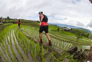 BIB: 
                            <button type="button" onclick="openModal(18631658)" class="btn btn-primary btn-sm float-right btn-popup" data-toggle="modal" data-target=".modal-high-quality">
                        <i class="fas fa-shopping-cart"></i> Add to Cart
                    </button>
                                            <button type="button" onclick="isThisMe(18631658, true)" class="btn btn-success btn-sm float-right btn-popup btn-isme hidden" data-toggle="tooltip" data-placement="bottom" title="นี่คือรูปของคุณใช่ไหม คลิกที่นี่เพื่อเอาเข้าอัลบั้ม">
                        <i class="fas fa-plus"></i> Add to album
                    </button>
                    <button type="button" onclick="isThisMe(18631658, false)" class="btn btn-warning btn-sm float-right btn-popup btn-isnotme hidden">
                        <i class="fas fa-ban"></i> Remove from album
                    </button>