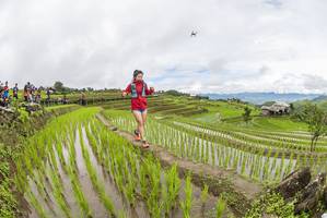 BIB: 
                            <button type="button" onclick="openModal(18631643)" class="btn btn-primary btn-sm float-right btn-popup" data-toggle="modal" data-target=".modal-high-quality">
                        <i class="fas fa-shopping-cart"></i> Add to Cart
                    </button>
                                            <button type="button" onclick="isThisMe(18631643, true)" class="btn btn-success btn-sm float-right btn-popup btn-isme hidden" data-toggle="tooltip" data-placement="bottom" title="นี่คือรูปของคุณใช่ไหม คลิกที่นี่เพื่อเอาเข้าอัลบั้ม">
                        <i class="fas fa-plus"></i> Add to album
                    </button>
                    <button type="button" onclick="isThisMe(18631643, false)" class="btn btn-warning btn-sm float-right btn-popup btn-isnotme hidden">
                        <i class="fas fa-ban"></i> Remove from album
                    </button>