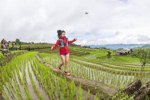 BIB: 
                            <button type="button" onclick="openModal(18631644)" class="btn btn-primary btn-sm float-right btn-popup" data-toggle="modal" data-target=".modal-high-quality">
                        <i class="fas fa-shopping-cart"></i> Add to Cart
                    </button>
                                            <button type="button" onclick="isThisMe(18631644, true)" class="btn btn-success btn-sm float-right btn-popup btn-isme hidden" data-toggle="tooltip" data-placement="bottom" title="นี่คือรูปของคุณใช่ไหม คลิกที่นี่เพื่อเอาเข้าอัลบั้ม">
                        <i class="fas fa-plus"></i> Add to album
                    </button>
                    <button type="button" onclick="isThisMe(18631644, false)" class="btn btn-warning btn-sm float-right btn-popup btn-isnotme hidden">
                        <i class="fas fa-ban"></i> Remove from album
                    </button>