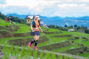 BIB: 
                            <button type="button" onclick="openModal(18622865)" class="btn btn-primary btn-sm float-right btn-popup" data-toggle="modal" data-target=".modal-high-quality">
                        <i class="fas fa-shopping-cart"></i> Add to Cart
                    </button>
                                            <button type="button" onclick="isThisMe(18622865, true)" class="btn btn-success btn-sm float-right btn-popup btn-isme hidden" data-toggle="tooltip" data-placement="bottom" title="นี่คือรูปของคุณใช่ไหม คลิกที่นี่เพื่อเอาเข้าอัลบั้ม">
                        <i class="fas fa-plus"></i> Add to album
                    </button>
                    <button type="button" onclick="isThisMe(18622865, false)" class="btn btn-warning btn-sm float-right btn-popup btn-isnotme hidden">
                        <i class="fas fa-ban"></i> Remove from album
                    </button>