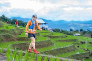 BIB: 
                            <button type="button" onclick="openModal(18622868)" class="btn btn-primary btn-sm float-right btn-popup" data-toggle="modal" data-target=".modal-high-quality">
                        <i class="fas fa-shopping-cart"></i> Add to Cart
                    </button>
                                            <button type="button" onclick="isThisMe(18622868, true)" class="btn btn-success btn-sm float-right btn-popup btn-isme hidden" data-toggle="tooltip" data-placement="bottom" title="นี่คือรูปของคุณใช่ไหม คลิกที่นี่เพื่อเอาเข้าอัลบั้ม">
                        <i class="fas fa-plus"></i> Add to album
                    </button>
                    <button type="button" onclick="isThisMe(18622868, false)" class="btn btn-warning btn-sm float-right btn-popup btn-isnotme hidden">
                        <i class="fas fa-ban"></i> Remove from album
                    </button>