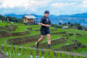 BIB: 
                            <button type="button" onclick="openModal(18622850)" class="btn btn-primary btn-sm float-right btn-popup" data-toggle="modal" data-target=".modal-high-quality">
                        <i class="fas fa-shopping-cart"></i> Add to Cart
                    </button>
                                            <button type="button" onclick="isThisMe(18622850, true)" class="btn btn-success btn-sm float-right btn-popup btn-isme hidden" data-toggle="tooltip" data-placement="bottom" title="นี่คือรูปของคุณใช่ไหม คลิกที่นี่เพื่อเอาเข้าอัลบั้ม">
                        <i class="fas fa-plus"></i> Add to album
                    </button>
                    <button type="button" onclick="isThisMe(18622850, false)" class="btn btn-warning btn-sm float-right btn-popup btn-isnotme hidden">
                        <i class="fas fa-ban"></i> Remove from album
                    </button>