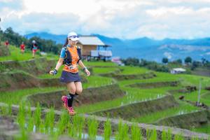 BIB: 
                            <button type="button" onclick="openModal(18622858)" class="btn btn-primary btn-sm float-right btn-popup" data-toggle="modal" data-target=".modal-high-quality">
                        <i class="fas fa-shopping-cart"></i> Add to Cart
                    </button>
                                            <button type="button" onclick="isThisMe(18622858, true)" class="btn btn-success btn-sm float-right btn-popup btn-isme hidden" data-toggle="tooltip" data-placement="bottom" title="นี่คือรูปของคุณใช่ไหม คลิกที่นี่เพื่อเอาเข้าอัลบั้ม">
                        <i class="fas fa-plus"></i> Add to album
                    </button>
                    <button type="button" onclick="isThisMe(18622858, false)" class="btn btn-warning btn-sm float-right btn-popup btn-isnotme hidden">
                        <i class="fas fa-ban"></i> Remove from album
                    </button>