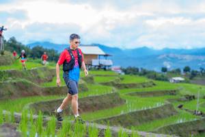 BIB: 
                            <button type="button" onclick="openModal(18622864)" class="btn btn-primary btn-sm float-right btn-popup" data-toggle="modal" data-target=".modal-high-quality">
                        <i class="fas fa-shopping-cart"></i> Add to Cart
                    </button>
                                            <button type="button" onclick="isThisMe(18622864, true)" class="btn btn-success btn-sm float-right btn-popup btn-isme hidden" data-toggle="tooltip" data-placement="bottom" title="นี่คือรูปของคุณใช่ไหม คลิกที่นี่เพื่อเอาเข้าอัลบั้ม">
                        <i class="fas fa-plus"></i> Add to album
                    </button>
                    <button type="button" onclick="isThisMe(18622864, false)" class="btn btn-warning btn-sm float-right btn-popup btn-isnotme hidden">
                        <i class="fas fa-ban"></i> Remove from album
                    </button>