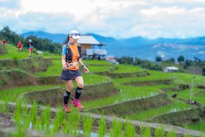 BIB: 
                            <button type="button" onclick="openModal(18622860)" class="btn btn-primary btn-sm float-right btn-popup" data-toggle="modal" data-target=".modal-high-quality">
                        <i class="fas fa-shopping-cart"></i> Add to Cart
                    </button>
                                            <button type="button" onclick="isThisMe(18622860, true)" class="btn btn-success btn-sm float-right btn-popup btn-isme hidden" data-toggle="tooltip" data-placement="bottom" title="นี่คือรูปของคุณใช่ไหม คลิกที่นี่เพื่อเอาเข้าอัลบั้ม">
                        <i class="fas fa-plus"></i> Add to album
                    </button>
                    <button type="button" onclick="isThisMe(18622860, false)" class="btn btn-warning btn-sm float-right btn-popup btn-isnotme hidden">
                        <i class="fas fa-ban"></i> Remove from album
                    </button>