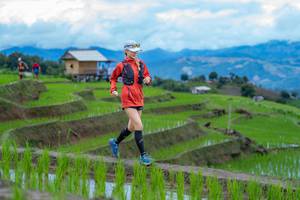 BIB: 
                            <button type="button" onclick="openModal(18622856)" class="btn btn-primary btn-sm float-right btn-popup" data-toggle="modal" data-target=".modal-high-quality">
                        <i class="fas fa-shopping-cart"></i> Add to Cart
                    </button>
                                            <button type="button" onclick="isThisMe(18622856, true)" class="btn btn-success btn-sm float-right btn-popup btn-isme hidden" data-toggle="tooltip" data-placement="bottom" title="นี่คือรูปของคุณใช่ไหม คลิกที่นี่เพื่อเอาเข้าอัลบั้ม">
                        <i class="fas fa-plus"></i> Add to album
                    </button>
                    <button type="button" onclick="isThisMe(18622856, false)" class="btn btn-warning btn-sm float-right btn-popup btn-isnotme hidden">
                        <i class="fas fa-ban"></i> Remove from album
                    </button>