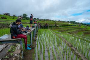 BIB: 
                            <button type="button" onclick="openModal(18623102)" class="btn btn-primary btn-sm float-right btn-popup" data-toggle="modal" data-target=".modal-high-quality">
                        <i class="fas fa-shopping-cart"></i> Add to Cart
                    </button>
                                            <button type="button" onclick="isThisMe(18623102, true)" class="btn btn-success btn-sm float-right btn-popup btn-isme hidden" data-toggle="tooltip" data-placement="bottom" title="นี่คือรูปของคุณใช่ไหม คลิกที่นี่เพื่อเอาเข้าอัลบั้ม">
                        <i class="fas fa-plus"></i> Add to album
                    </button>
                    <button type="button" onclick="isThisMe(18623102, false)" class="btn btn-warning btn-sm float-right btn-popup btn-isnotme hidden">
                        <i class="fas fa-ban"></i> Remove from album
                    </button>