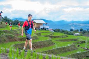 BIB: 
                            <button type="button" onclick="openModal(18622863)" class="btn btn-primary btn-sm float-right btn-popup" data-toggle="modal" data-target=".modal-high-quality">
                        <i class="fas fa-shopping-cart"></i> Add to Cart
                    </button>
                                            <button type="button" onclick="isThisMe(18622863, true)" class="btn btn-success btn-sm float-right btn-popup btn-isme hidden" data-toggle="tooltip" data-placement="bottom" title="นี่คือรูปของคุณใช่ไหม คลิกที่นี่เพื่อเอาเข้าอัลบั้ม">
                        <i class="fas fa-plus"></i> Add to album
                    </button>
                    <button type="button" onclick="isThisMe(18622863, false)" class="btn btn-warning btn-sm float-right btn-popup btn-isnotme hidden">
                        <i class="fas fa-ban"></i> Remove from album
                    </button>