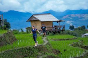 BIB: 
                            <button type="button" onclick="openModal(18622848)" class="btn btn-primary btn-sm float-right btn-popup" data-toggle="modal" data-target=".modal-high-quality">
                        <i class="fas fa-shopping-cart"></i> Add to Cart
                    </button>
                                            <button type="button" onclick="isThisMe(18622848, true)" class="btn btn-success btn-sm float-right btn-popup btn-isme hidden" data-toggle="tooltip" data-placement="bottom" title="นี่คือรูปของคุณใช่ไหม คลิกที่นี่เพื่อเอาเข้าอัลบั้ม">
                        <i class="fas fa-plus"></i> Add to album
                    </button>
                    <button type="button" onclick="isThisMe(18622848, false)" class="btn btn-warning btn-sm float-right btn-popup btn-isnotme hidden">
                        <i class="fas fa-ban"></i> Remove from album
                    </button>