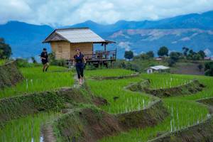 BIB: 
                            <button type="button" onclick="openModal(18622847)" class="btn btn-primary btn-sm float-right btn-popup" data-toggle="modal" data-target=".modal-high-quality">
                        <i class="fas fa-shopping-cart"></i> Add to Cart
                    </button>
                                            <button type="button" onclick="isThisMe(18622847, true)" class="btn btn-success btn-sm float-right btn-popup btn-isme hidden" data-toggle="tooltip" data-placement="bottom" title="นี่คือรูปของคุณใช่ไหม คลิกที่นี่เพื่อเอาเข้าอัลบั้ม">
                        <i class="fas fa-plus"></i> Add to album
                    </button>
                    <button type="button" onclick="isThisMe(18622847, false)" class="btn btn-warning btn-sm float-right btn-popup btn-isnotme hidden">
                        <i class="fas fa-ban"></i> Remove from album
                    </button>