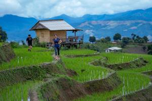 BIB: 
                            <button type="button" onclick="openModal(18622843)" class="btn btn-primary btn-sm float-right btn-popup" data-toggle="modal" data-target=".modal-high-quality">
                        <i class="fas fa-shopping-cart"></i> Add to Cart
                    </button>
                                            <button type="button" onclick="isThisMe(18622843, true)" class="btn btn-success btn-sm float-right btn-popup btn-isme hidden" data-toggle="tooltip" data-placement="bottom" title="นี่คือรูปของคุณใช่ไหม คลิกที่นี่เพื่อเอาเข้าอัลบั้ม">
                        <i class="fas fa-plus"></i> Add to album
                    </button>
                    <button type="button" onclick="isThisMe(18622843, false)" class="btn btn-warning btn-sm float-right btn-popup btn-isnotme hidden">
                        <i class="fas fa-ban"></i> Remove from album
                    </button>