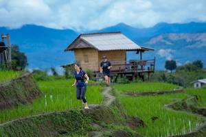 BIB: 
                            <button type="button" onclick="openModal(18622846)" class="btn btn-primary btn-sm float-right btn-popup" data-toggle="modal" data-target=".modal-high-quality">
                        <i class="fas fa-shopping-cart"></i> Add to Cart
                    </button>
                                            <button type="button" onclick="isThisMe(18622846, true)" class="btn btn-success btn-sm float-right btn-popup btn-isme hidden" data-toggle="tooltip" data-placement="bottom" title="นี่คือรูปของคุณใช่ไหม คลิกที่นี่เพื่อเอาเข้าอัลบั้ม">
                        <i class="fas fa-plus"></i> Add to album
                    </button>
                    <button type="button" onclick="isThisMe(18622846, false)" class="btn btn-warning btn-sm float-right btn-popup btn-isnotme hidden">
                        <i class="fas fa-ban"></i> Remove from album
                    </button>