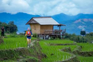 BIB: 
                            <button type="button" onclick="openModal(18622845)" class="btn btn-primary btn-sm float-right btn-popup" data-toggle="modal" data-target=".modal-high-quality">
                        <i class="fas fa-shopping-cart"></i> Add to Cart
                    </button>
                                            <button type="button" onclick="isThisMe(18622845, true)" class="btn btn-success btn-sm float-right btn-popup btn-isme hidden" data-toggle="tooltip" data-placement="bottom" title="นี่คือรูปของคุณใช่ไหม คลิกที่นี่เพื่อเอาเข้าอัลบั้ม">
                        <i class="fas fa-plus"></i> Add to album
                    </button>
                    <button type="button" onclick="isThisMe(18622845, false)" class="btn btn-warning btn-sm float-right btn-popup btn-isnotme hidden">
                        <i class="fas fa-ban"></i> Remove from album
                    </button>