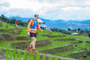 BIB: 
                            <button type="button" onclick="openModal(18622870)" class="btn btn-primary btn-sm float-right btn-popup" data-toggle="modal" data-target=".modal-high-quality">
                        <i class="fas fa-shopping-cart"></i> Add to Cart
                    </button>
                                            <button type="button" onclick="isThisMe(18622870, true)" class="btn btn-success btn-sm float-right btn-popup btn-isme hidden" data-toggle="tooltip" data-placement="bottom" title="นี่คือรูปของคุณใช่ไหม คลิกที่นี่เพื่อเอาเข้าอัลบั้ม">
                        <i class="fas fa-plus"></i> Add to album
                    </button>
                    <button type="button" onclick="isThisMe(18622870, false)" class="btn btn-warning btn-sm float-right btn-popup btn-isnotme hidden">
                        <i class="fas fa-ban"></i> Remove from album
                    </button>