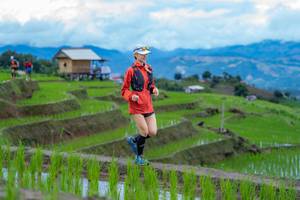 BIB: 
                            <button type="button" onclick="openModal(18622859)" class="btn btn-primary btn-sm float-right btn-popup" data-toggle="modal" data-target=".modal-high-quality">
                        <i class="fas fa-shopping-cart"></i> Add to Cart
                    </button>
                                            <button type="button" onclick="isThisMe(18622859, true)" class="btn btn-success btn-sm float-right btn-popup btn-isme hidden" data-toggle="tooltip" data-placement="bottom" title="นี่คือรูปของคุณใช่ไหม คลิกที่นี่เพื่อเอาเข้าอัลบั้ม">
                        <i class="fas fa-plus"></i> Add to album
                    </button>
                    <button type="button" onclick="isThisMe(18622859, false)" class="btn btn-warning btn-sm float-right btn-popup btn-isnotme hidden">
                        <i class="fas fa-ban"></i> Remove from album
                    </button>