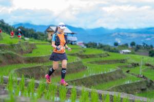 BIB: 
                            <button type="button" onclick="openModal(18622862)" class="btn btn-primary btn-sm float-right btn-popup" data-toggle="modal" data-target=".modal-high-quality">
                        <i class="fas fa-shopping-cart"></i> Add to Cart
                    </button>
                                            <button type="button" onclick="isThisMe(18622862, true)" class="btn btn-success btn-sm float-right btn-popup btn-isme hidden" data-toggle="tooltip" data-placement="bottom" title="นี่คือรูปของคุณใช่ไหม คลิกที่นี่เพื่อเอาเข้าอัลบั้ม">
                        <i class="fas fa-plus"></i> Add to album
                    </button>
                    <button type="button" onclick="isThisMe(18622862, false)" class="btn btn-warning btn-sm float-right btn-popup btn-isnotme hidden">
                        <i class="fas fa-ban"></i> Remove from album
                    </button>