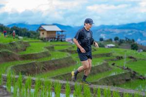 BIB: 
                            <button type="button" onclick="openModal(18622851)" class="btn btn-primary btn-sm float-right btn-popup" data-toggle="modal" data-target=".modal-high-quality">
                        <i class="fas fa-shopping-cart"></i> Add to Cart
                    </button>
                                            <button type="button" onclick="isThisMe(18622851, true)" class="btn btn-success btn-sm float-right btn-popup btn-isme hidden" data-toggle="tooltip" data-placement="bottom" title="นี่คือรูปของคุณใช่ไหม คลิกที่นี่เพื่อเอาเข้าอัลบั้ม">
                        <i class="fas fa-plus"></i> Add to album
                    </button>
                    <button type="button" onclick="isThisMe(18622851, false)" class="btn btn-warning btn-sm float-right btn-popup btn-isnotme hidden">
                        <i class="fas fa-ban"></i> Remove from album
                    </button>