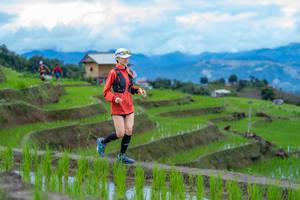 BIB: 
                            <button type="button" onclick="openModal(18622857)" class="btn btn-primary btn-sm float-right btn-popup" data-toggle="modal" data-target=".modal-high-quality">
                        <i class="fas fa-shopping-cart"></i> Add to Cart
                    </button>
                                            <button type="button" onclick="isThisMe(18622857, true)" class="btn btn-success btn-sm float-right btn-popup btn-isme hidden" data-toggle="tooltip" data-placement="bottom" title="นี่คือรูปของคุณใช่ไหม คลิกที่นี่เพื่อเอาเข้าอัลบั้ม">
                        <i class="fas fa-plus"></i> Add to album
                    </button>
                    <button type="button" onclick="isThisMe(18622857, false)" class="btn btn-warning btn-sm float-right btn-popup btn-isnotme hidden">
                        <i class="fas fa-ban"></i> Remove from album
                    </button>