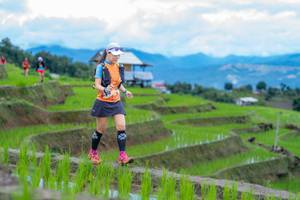 BIB: 
                            <button type="button" onclick="openModal(18622861)" class="btn btn-primary btn-sm float-right btn-popup" data-toggle="modal" data-target=".modal-high-quality">
                        <i class="fas fa-shopping-cart"></i> Add to Cart
                    </button>
                                            <button type="button" onclick="isThisMe(18622861, true)" class="btn btn-success btn-sm float-right btn-popup btn-isme hidden" data-toggle="tooltip" data-placement="bottom" title="นี่คือรูปของคุณใช่ไหม คลิกที่นี่เพื่อเอาเข้าอัลบั้ม">
                        <i class="fas fa-plus"></i> Add to album
                    </button>
                    <button type="button" onclick="isThisMe(18622861, false)" class="btn btn-warning btn-sm float-right btn-popup btn-isnotme hidden">
                        <i class="fas fa-ban"></i> Remove from album
                    </button>