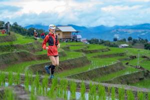 BIB: 
                            <button type="button" onclick="openModal(18622852)" class="btn btn-primary btn-sm float-right btn-popup" data-toggle="modal" data-target=".modal-high-quality">
                        <i class="fas fa-shopping-cart"></i> Add to Cart
                    </button>
                                            <button type="button" onclick="isThisMe(18622852, true)" class="btn btn-success btn-sm float-right btn-popup btn-isme hidden" data-toggle="tooltip" data-placement="bottom" title="นี่คือรูปของคุณใช่ไหม คลิกที่นี่เพื่อเอาเข้าอัลบั้ม">
                        <i class="fas fa-plus"></i> Add to album
                    </button>
                    <button type="button" onclick="isThisMe(18622852, false)" class="btn btn-warning btn-sm float-right btn-popup btn-isnotme hidden">
                        <i class="fas fa-ban"></i> Remove from album
                    </button>