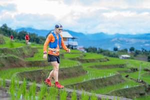 BIB: 
                            <button type="button" onclick="openModal(18622869)" class="btn btn-primary btn-sm float-right btn-popup" data-toggle="modal" data-target=".modal-high-quality">
                        <i class="fas fa-shopping-cart"></i> Add to Cart
                    </button>
                                            <button type="button" onclick="isThisMe(18622869, true)" class="btn btn-success btn-sm float-right btn-popup btn-isme hidden" data-toggle="tooltip" data-placement="bottom" title="นี่คือรูปของคุณใช่ไหม คลิกที่นี่เพื่อเอาเข้าอัลบั้ม">
                        <i class="fas fa-plus"></i> Add to album
                    </button>
                    <button type="button" onclick="isThisMe(18622869, false)" class="btn btn-warning btn-sm float-right btn-popup btn-isnotme hidden">
                        <i class="fas fa-ban"></i> Remove from album
                    </button>