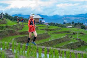 BIB: 
                            <button type="button" onclick="openModal(18622854)" class="btn btn-primary btn-sm float-right btn-popup" data-toggle="modal" data-target=".modal-high-quality">
                        <i class="fas fa-shopping-cart"></i> Add to Cart
                    </button>
                                            <button type="button" onclick="isThisMe(18622854, true)" class="btn btn-success btn-sm float-right btn-popup btn-isme hidden" data-toggle="tooltip" data-placement="bottom" title="นี่คือรูปของคุณใช่ไหม คลิกที่นี่เพื่อเอาเข้าอัลบั้ม">
                        <i class="fas fa-plus"></i> Add to album
                    </button>
                    <button type="button" onclick="isThisMe(18622854, false)" class="btn btn-warning btn-sm float-right btn-popup btn-isnotme hidden">
                        <i class="fas fa-ban"></i> Remove from album
                    </button>