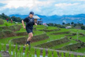 BIB: 
                            <button type="button" onclick="openModal(18622849)" class="btn btn-primary btn-sm float-right btn-popup" data-toggle="modal" data-target=".modal-high-quality">
                        <i class="fas fa-shopping-cart"></i> Add to Cart
                    </button>
                                            <button type="button" onclick="isThisMe(18622849, true)" class="btn btn-success btn-sm float-right btn-popup btn-isme hidden" data-toggle="tooltip" data-placement="bottom" title="นี่คือรูปของคุณใช่ไหม คลิกที่นี่เพื่อเอาเข้าอัลบั้ม">
                        <i class="fas fa-plus"></i> Add to album
                    </button>
                    <button type="button" onclick="isThisMe(18622849, false)" class="btn btn-warning btn-sm float-right btn-popup btn-isnotme hidden">
                        <i class="fas fa-ban"></i> Remove from album
                    </button>