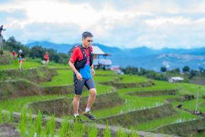 BIB: 
                            <button type="button" onclick="openModal(18622867)" class="btn btn-primary btn-sm float-right btn-popup" data-toggle="modal" data-target=".modal-high-quality">
                        <i class="fas fa-shopping-cart"></i> Add to Cart
                    </button>
                                            <button type="button" onclick="isThisMe(18622867, true)" class="btn btn-success btn-sm float-right btn-popup btn-isme hidden" data-toggle="tooltip" data-placement="bottom" title="นี่คือรูปของคุณใช่ไหม คลิกที่นี่เพื่อเอาเข้าอัลบั้ม">
                        <i class="fas fa-plus"></i> Add to album
                    </button>
                    <button type="button" onclick="isThisMe(18622867, false)" class="btn btn-warning btn-sm float-right btn-popup btn-isnotme hidden">
                        <i class="fas fa-ban"></i> Remove from album
                    </button>