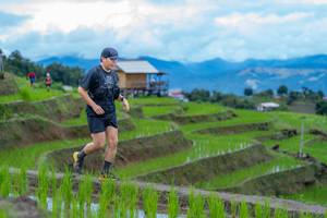 BIB: 
                            <button type="button" onclick="openModal(18622842)" class="btn btn-primary btn-sm float-right btn-popup" data-toggle="modal" data-target=".modal-high-quality">
                        <i class="fas fa-shopping-cart"></i> Add to Cart
                    </button>
                                            <button type="button" onclick="isThisMe(18622842, true)" class="btn btn-success btn-sm float-right btn-popup btn-isme hidden" data-toggle="tooltip" data-placement="bottom" title="นี่คือรูปของคุณใช่ไหม คลิกที่นี่เพื่อเอาเข้าอัลบั้ม">
                        <i class="fas fa-plus"></i> Add to album
                    </button>
                    <button type="button" onclick="isThisMe(18622842, false)" class="btn btn-warning btn-sm float-right btn-popup btn-isnotme hidden">
                        <i class="fas fa-ban"></i> Remove from album
                    </button>