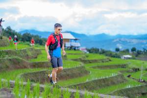 BIB: 
                            <button type="button" onclick="openModal(18622866)" class="btn btn-primary btn-sm float-right btn-popup" data-toggle="modal" data-target=".modal-high-quality">
                        <i class="fas fa-shopping-cart"></i> Add to Cart
                    </button>
                                            <button type="button" onclick="isThisMe(18622866, true)" class="btn btn-success btn-sm float-right btn-popup btn-isme hidden" data-toggle="tooltip" data-placement="bottom" title="นี่คือรูปของคุณใช่ไหม คลิกที่นี่เพื่อเอาเข้าอัลบั้ม">
                        <i class="fas fa-plus"></i> Add to album
                    </button>
                    <button type="button" onclick="isThisMe(18622866, false)" class="btn btn-warning btn-sm float-right btn-popup btn-isnotme hidden">
                        <i class="fas fa-ban"></i> Remove from album
                    </button>