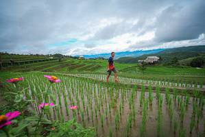 BIB: 
                            <button type="button" onclick="openModal(18637952)" class="btn btn-primary btn-sm float-right btn-popup" data-toggle="modal" data-target=".modal-high-quality">
                        <i class="fas fa-shopping-cart"></i> Add to Cart
                    </button>
                                            <button type="button" onclick="isThisMe(18637952, true)" class="btn btn-success btn-sm float-right btn-popup btn-isme hidden" data-toggle="tooltip" data-placement="bottom" title="นี่คือรูปของคุณใช่ไหม คลิกที่นี่เพื่อเอาเข้าอัลบั้ม">
                        <i class="fas fa-plus"></i> Add to album
                    </button>
                    <button type="button" onclick="isThisMe(18637952, false)" class="btn btn-warning btn-sm float-right btn-popup btn-isnotme hidden">
                        <i class="fas fa-ban"></i> Remove from album
                    </button>