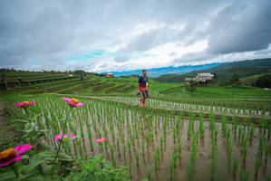 BIB: 
                            <button type="button" onclick="openModal(18637945)" class="btn btn-primary btn-sm float-right btn-popup" data-toggle="modal" data-target=".modal-high-quality">
                        <i class="fas fa-shopping-cart"></i> Add to Cart
                    </button>
                                            <button type="button" onclick="isThisMe(18637945, true)" class="btn btn-success btn-sm float-right btn-popup btn-isme hidden" data-toggle="tooltip" data-placement="bottom" title="นี่คือรูปของคุณใช่ไหม คลิกที่นี่เพื่อเอาเข้าอัลบั้ม">
                        <i class="fas fa-plus"></i> Add to album
                    </button>
                    <button type="button" onclick="isThisMe(18637945, false)" class="btn btn-warning btn-sm float-right btn-popup btn-isnotme hidden">
                        <i class="fas fa-ban"></i> Remove from album
                    </button>