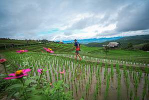 BIB: 
                            <button type="button" onclick="openModal(18637949)" class="btn btn-primary btn-sm float-right btn-popup" data-toggle="modal" data-target=".modal-high-quality">
                        <i class="fas fa-shopping-cart"></i> Add to Cart
                    </button>
                                            <button type="button" onclick="isThisMe(18637949, true)" class="btn btn-success btn-sm float-right btn-popup btn-isme hidden" data-toggle="tooltip" data-placement="bottom" title="นี่คือรูปของคุณใช่ไหม คลิกที่นี่เพื่อเอาเข้าอัลบั้ม">
                        <i class="fas fa-plus"></i> Add to album
                    </button>
                    <button type="button" onclick="isThisMe(18637949, false)" class="btn btn-warning btn-sm float-right btn-popup btn-isnotme hidden">
                        <i class="fas fa-ban"></i> Remove from album
                    </button>