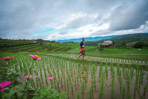 BIB: 
                            <button type="button" onclick="openModal(18637950)" class="btn btn-primary btn-sm float-right btn-popup" data-toggle="modal" data-target=".modal-high-quality">
                        <i class="fas fa-shopping-cart"></i> Add to Cart
                    </button>
                                            <button type="button" onclick="isThisMe(18637950, true)" class="btn btn-success btn-sm float-right btn-popup btn-isme hidden" data-toggle="tooltip" data-placement="bottom" title="นี่คือรูปของคุณใช่ไหม คลิกที่นี่เพื่อเอาเข้าอัลบั้ม">
                        <i class="fas fa-plus"></i> Add to album
                    </button>
                    <button type="button" onclick="isThisMe(18637950, false)" class="btn btn-warning btn-sm float-right btn-popup btn-isnotme hidden">
                        <i class="fas fa-ban"></i> Remove from album
                    </button>