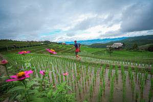 BIB: 
                            <button type="button" onclick="openModal(18637951)" class="btn btn-primary btn-sm float-right btn-popup" data-toggle="modal" data-target=".modal-high-quality">
                        <i class="fas fa-shopping-cart"></i> Add to Cart
                    </button>
                                            <button type="button" onclick="isThisMe(18637951, true)" class="btn btn-success btn-sm float-right btn-popup btn-isme hidden" data-toggle="tooltip" data-placement="bottom" title="นี่คือรูปของคุณใช่ไหม คลิกที่นี่เพื่อเอาเข้าอัลบั้ม">
                        <i class="fas fa-plus"></i> Add to album
                    </button>
                    <button type="button" onclick="isThisMe(18637951, false)" class="btn btn-warning btn-sm float-right btn-popup btn-isnotme hidden">
                        <i class="fas fa-ban"></i> Remove from album
                    </button>