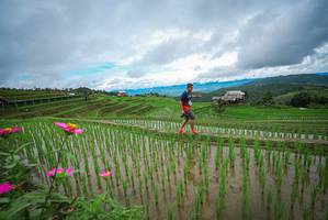 BIB: 
                            <button type="button" onclick="openModal(18637948)" class="btn btn-primary btn-sm float-right btn-popup" data-toggle="modal" data-target=".modal-high-quality">
                        <i class="fas fa-shopping-cart"></i> Add to Cart
                    </button>
                                            <button type="button" onclick="isThisMe(18637948, true)" class="btn btn-success btn-sm float-right btn-popup btn-isme hidden" data-toggle="tooltip" data-placement="bottom" title="นี่คือรูปของคุณใช่ไหม คลิกที่นี่เพื่อเอาเข้าอัลบั้ม">
                        <i class="fas fa-plus"></i> Add to album
                    </button>
                    <button type="button" onclick="isThisMe(18637948, false)" class="btn btn-warning btn-sm float-right btn-popup btn-isnotme hidden">
                        <i class="fas fa-ban"></i> Remove from album
                    </button>